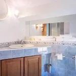 Holiday home Le Petit Duc Gincla