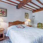 Holiday home Le Petit Duc