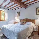 Le Petit Duc Holiday home *