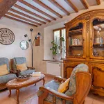 Le Petit Duc Holiday home Gincla
