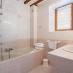 Le Petit Duc Holiday home *