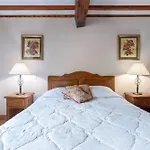 Le Petit Duc Holiday home