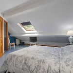Holiday home Le Petit Duc