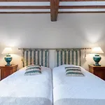 Holiday home Le Petit Duc