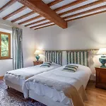 Le Petit Duc Holiday home *