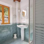 Holiday home Le Petit Duc *