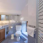 Holiday home Le Petit Duc