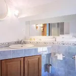 Le Petit Duc Holiday home