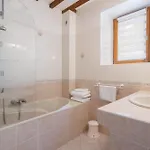 Holiday home Le Petit Duc *