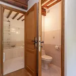 Holiday home Le Petit Duc