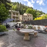 Holiday home Le Petit Duc Gincla