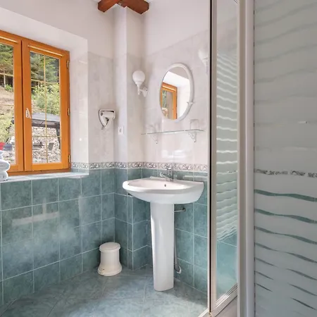 Vakantiehuis Le Petit Duc *