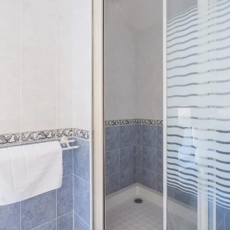 Le Petit Duc Vakantiehuis