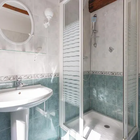 Le Petit Duc Casa de Férias