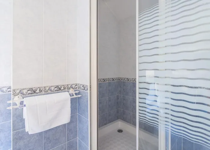 Le Petit Duc Nyaraló