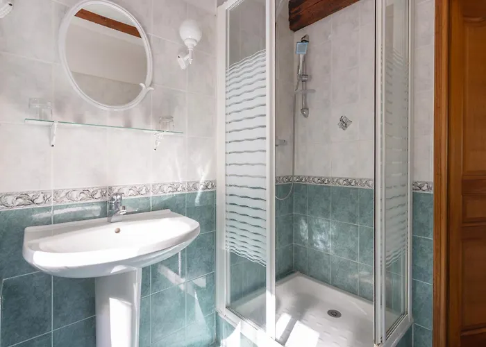 Le Petit Duc * Gincla